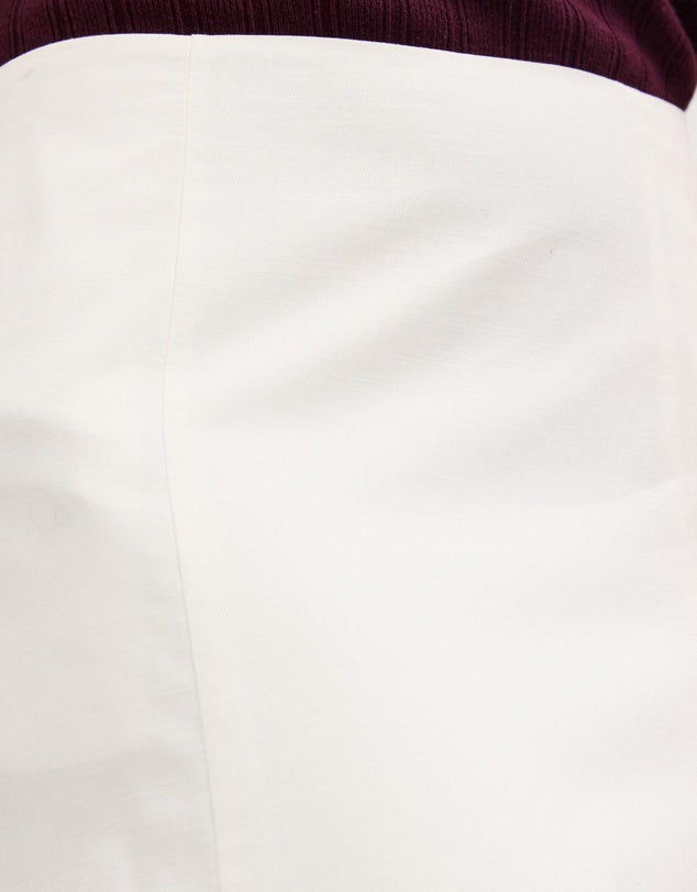 The Fated Harper Midi Skirt - Sizes 6, 8, 10, 12, 14, 16 & 18 Available
